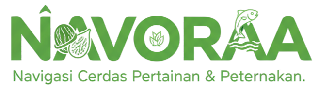 satu tungku tiga batu Logo